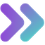 Donnah Logo